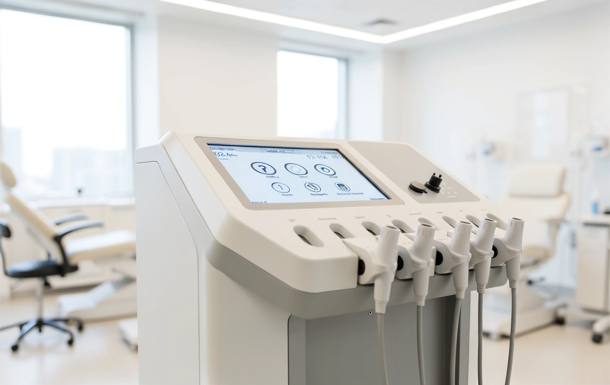 Metabolische Analyse