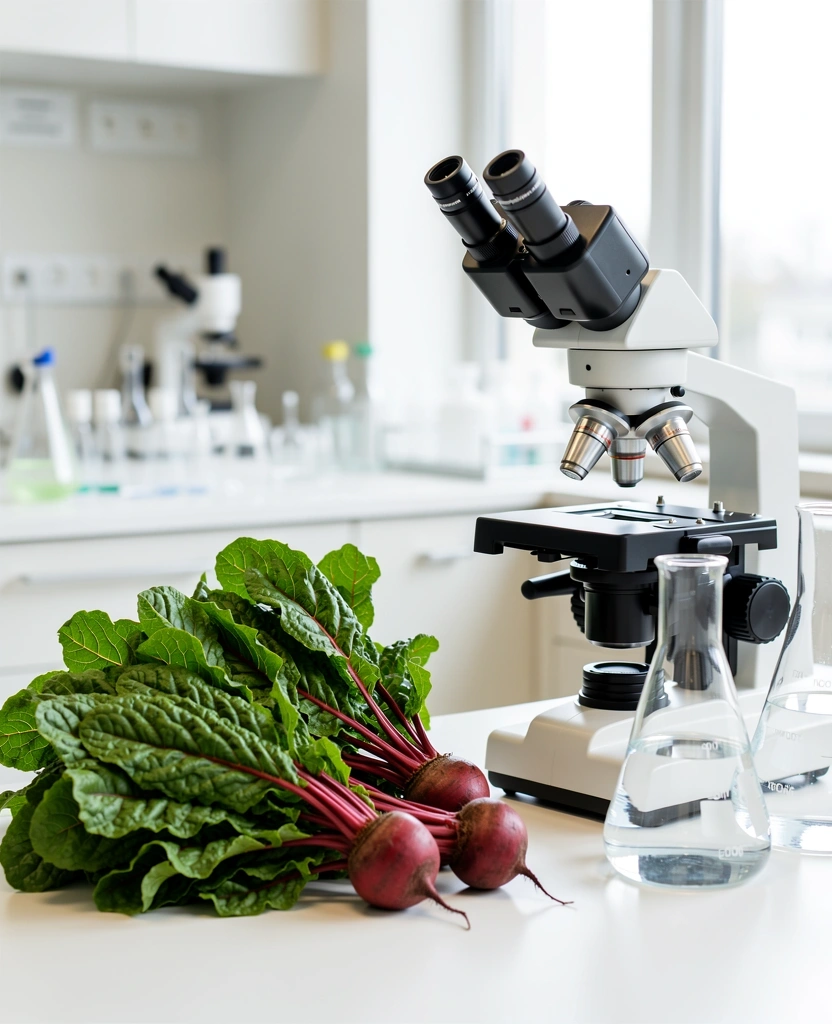 Ernährungsmedizin München Clinical Setting