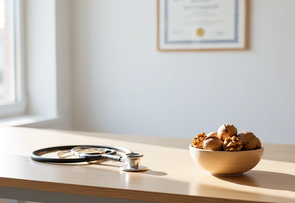 Unsere Praxisatmosphäre